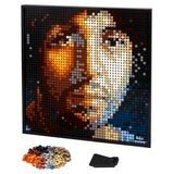 レゴ アート ザ・ビートルズ レゴ アート ザ・ビートルズ