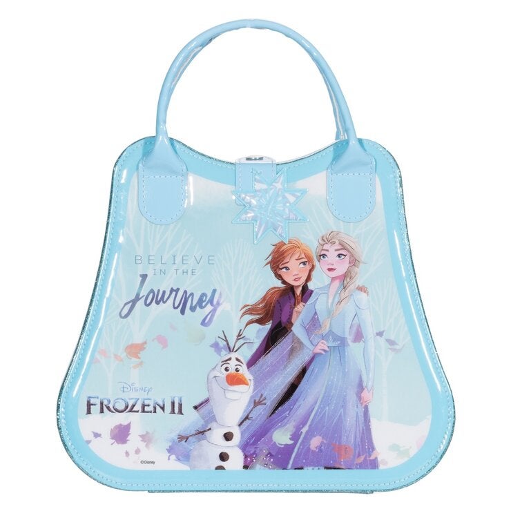 アナと雪の女王2 コスメティック セット アナと雪の女王2 コスメティック セット