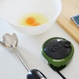 ハタヤ ホームリール マッキュロ 2m 2個セット MQ-2-OG3