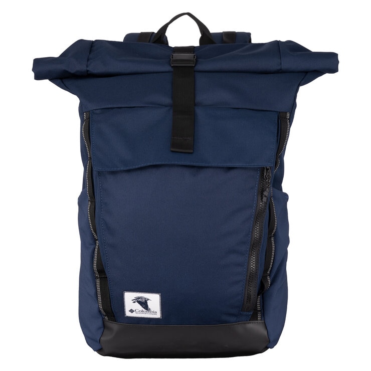 コロンビア コンベイII バックパック 27L 1991161 コロンビア コンベイII バックパック 27L 1991161