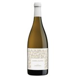 コンプリケイテッド シャルドネ 750 ml