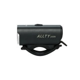 Magicshine ALLTY200N 自転車用 フロントライト 200ルーメン