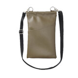 傘ケース 楽スポっ プラスポケット カーキ