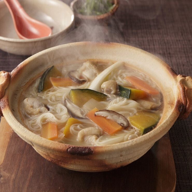 揖保乃糸 手延素麺 特級品 50g x 12束