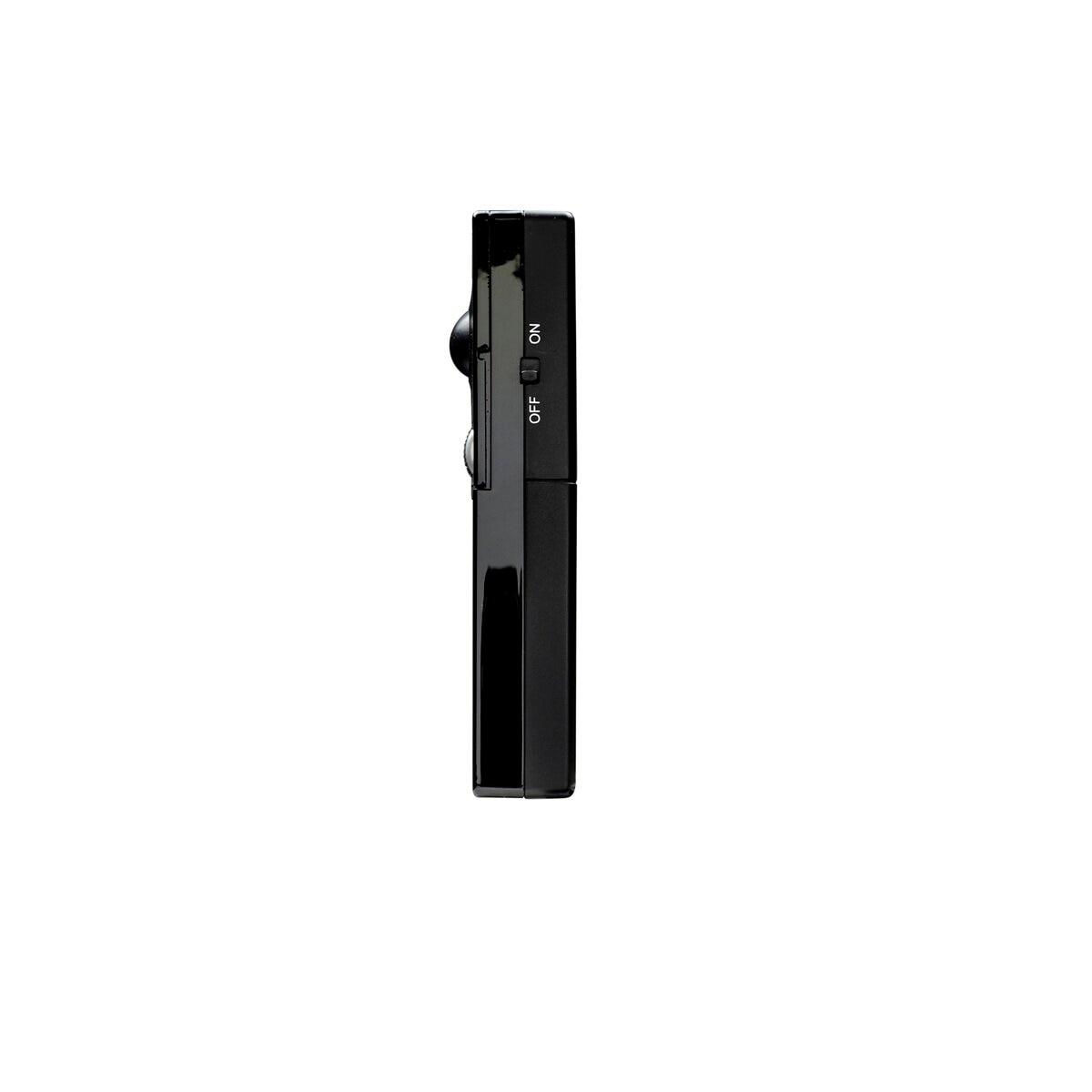 Livina トラックボールワイヤレスマウス ML001GB2
