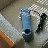 Livinfra マルチボディドライヤー HUWASARA LVF-CBD-NY