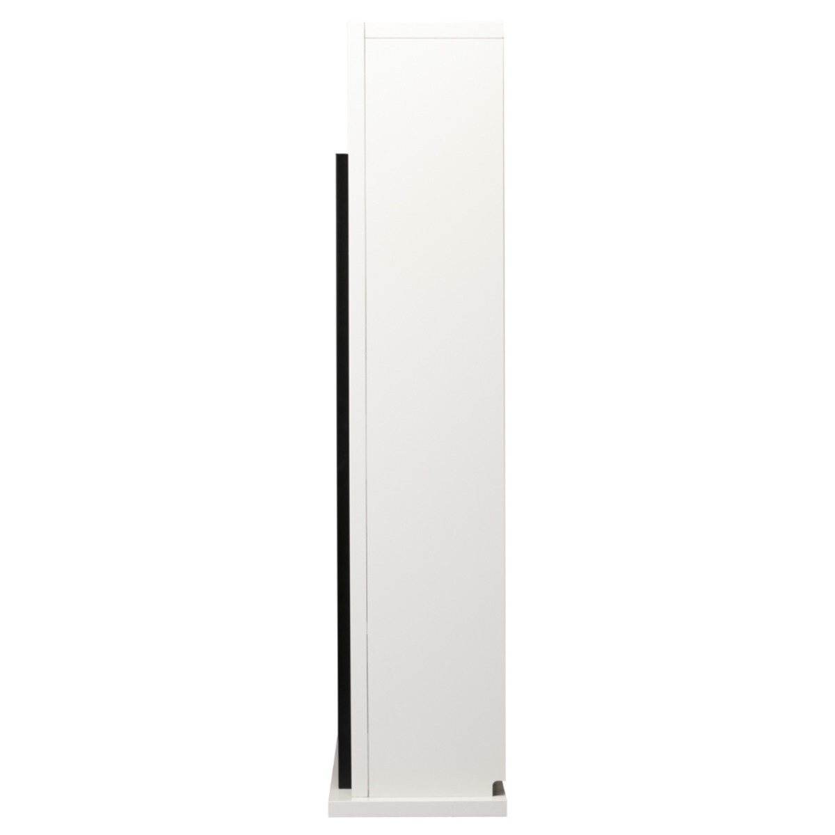 ディンプレックス 電気暖炉 BELLINI II　ブラック