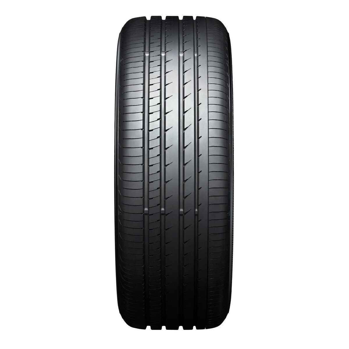 YOKOHAMA 225/45R18 95W XL ADVAN DB V553