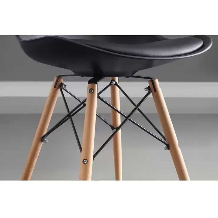 【店頭引き取り限定】Bayside Furnishings アクセントチェア 2脚セット ベージュ 329722668122142.jpg