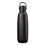 ソーダストリーム ステンレスボトル 900ml ソーダストリーム ステンレスボトル 900ml