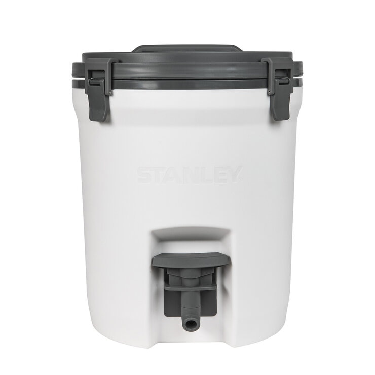 スタンレー ウォータージャグ 7.5L ホワイト