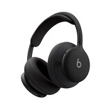 BEATS360 ブラック BEATS360 ブラック