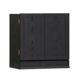 お仏壇 メモリーナ 16号 SN-03 ホワイト