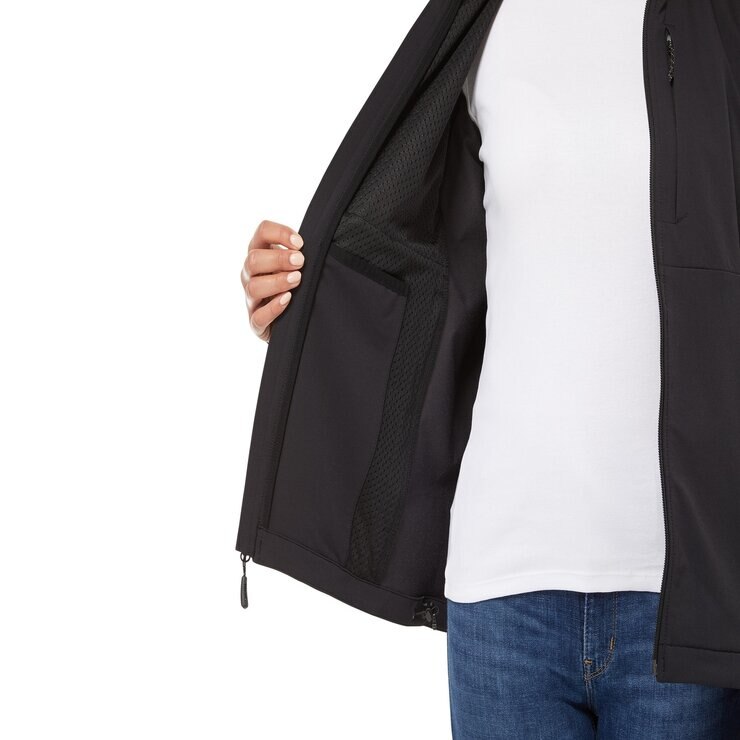 カークランドシグネチャー レディース ジャケット