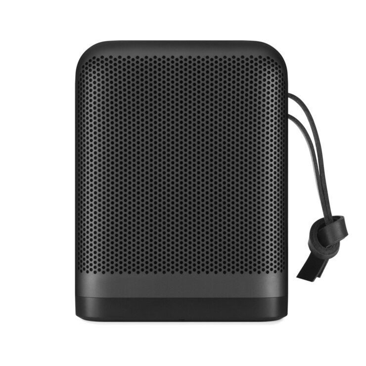 B&O Beoplay Bluetoothスピーカー P6 | Costco Japan