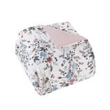 YMF 掛け布団3点セット 150 x 210cm