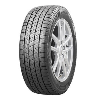 BRIDGESTONE 205/70R15 96Q BLIZZAK VRX3 BRIDGESTONE 205/70R15 96Q BLIZZAK VRX3
