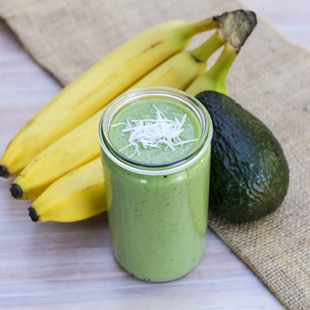 大人の上質 Nutri Bullet ニュートリブレット プロ メタリックブラック Nb1 Fucoa Cl