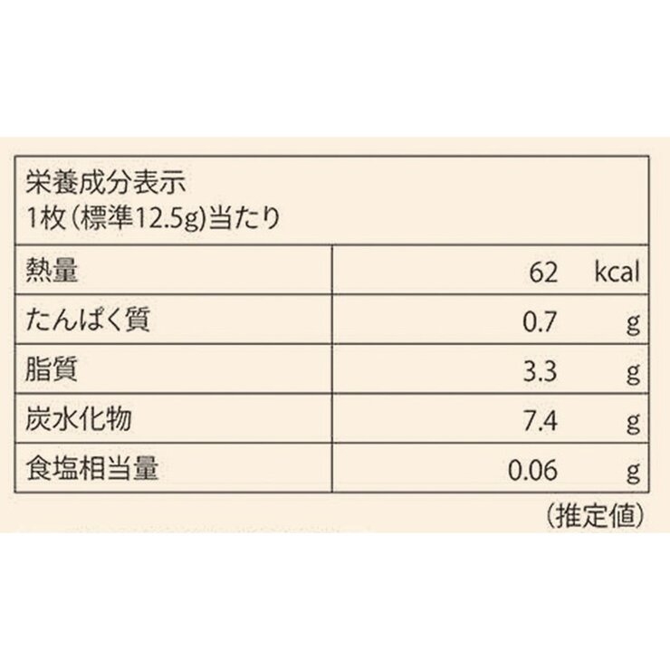 ゴディバ チョコレートディップ ブラウニー 400g