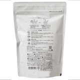 久世福商店　風味豊かな万能だし 8g x 35袋