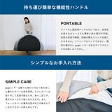 グーグー ハギー ペットベッド ふわふわ