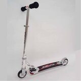 ジェイディレーザー キックスクーター
