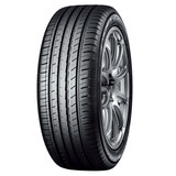 YOKOHAMA 215/55R17 98W XL BLUEARTH-GT AE51