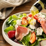 プライムオーリオ YG エキストラバージン オリーブオイル 250ml