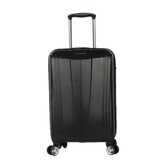CIAO スピナー スーツケース