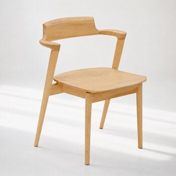 KIMIHOME カワバタチェア
