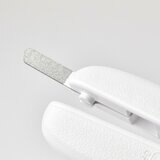 PETKIT ペット LED付爪切り COPK403 PETKIT ペット LED付爪切り COPK403