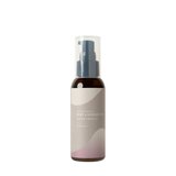 生活の木 アロマティックボディケア90mL