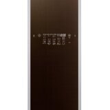 LG スタイラー スチームクロゼット S3PER ブラウン