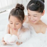 あわあわランドりんご・ぶどう4本セット あわあわランドりんご・ぶどう4本セット