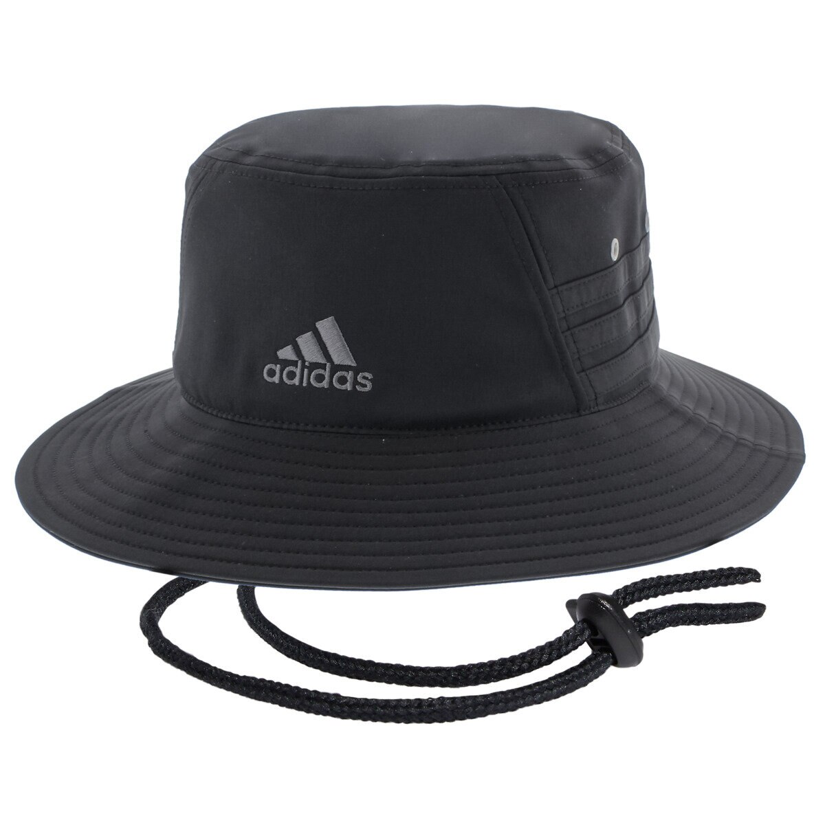 最新発見 adidas バケットハット superior-quality.ru:443