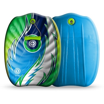 ウィンタースポーツ | Costco Japan