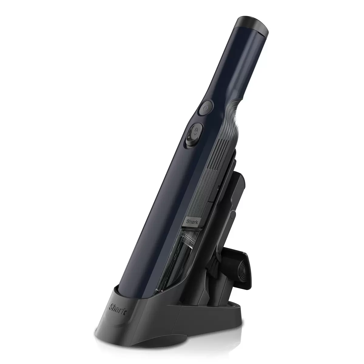 こぱ Shark Shark Handy Cleaner WV210J コストコモデル 45583 取扱説明書