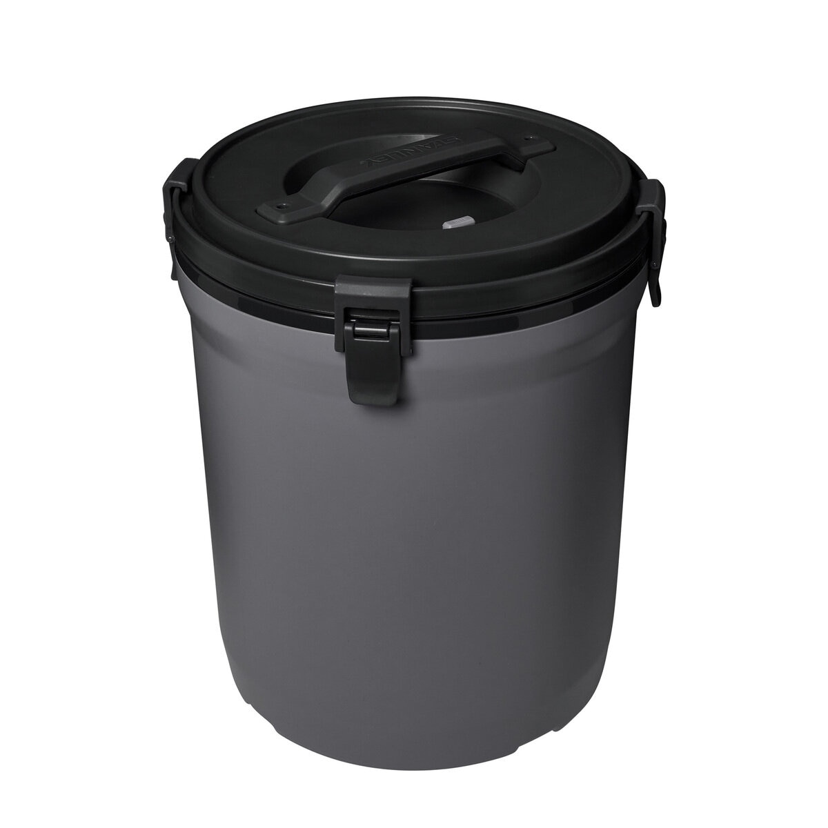 スタンレー ウォータージャグ 7.5L チャコール