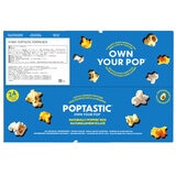 ポップタスティック ポップコーン ポッピンボックス 24袋