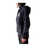 デュベティカ レディース　フーディ TREBBIA