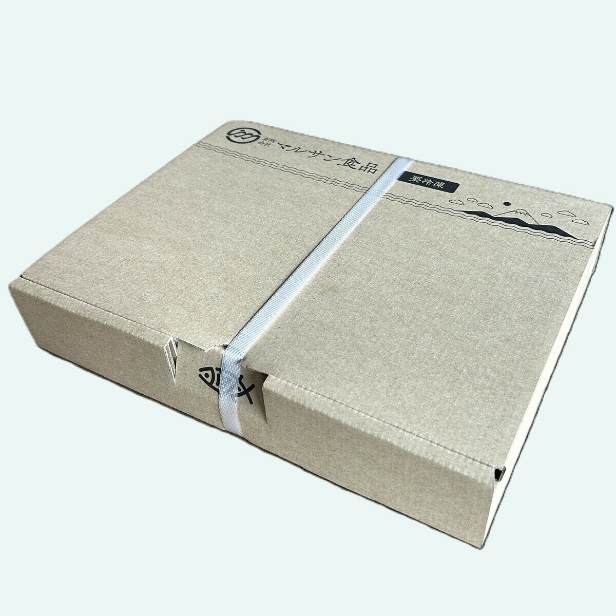 【冷凍】銀鱈甲州味噌漬け 10パック