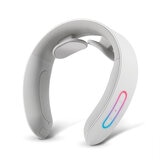 ニップラックス ネックリラックス NP-NR20W ホワイト