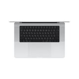 Apple/MacBook Pro 16インチ/18コアCPU/ 20コアGPU/M5 Proチップ /48GB/1TB SSD-シルバー Apple/MacBook Pro 16インチ/18コアCPU/ 20コアGPU/M5 Proチップ /48GB/1TB SSD-シルバー