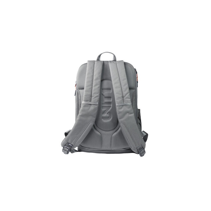 トーチ バックパック (V2) グレー トーチ バックパック (V2) グレー