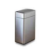 EKO(イーケーオー) ファントムプロ 50L センサーゴミ箱