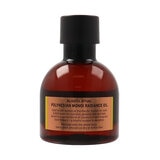 ザボディショップ ポリネシアン モノイラディアンスオイル 170mL (ボディ＆ヘアオイル)