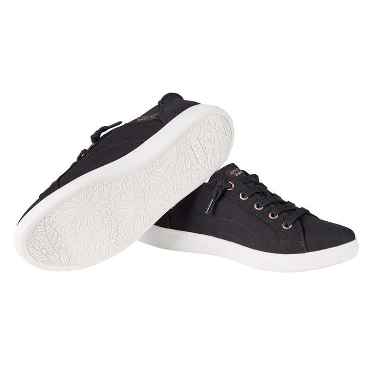 スケッチャーズ ウィメンズ ボブス D ヴァイン