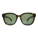 GUCCI サングラス GG1797SK-55-002 GUCCI サングラス GG1797SK-55-002