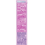 ファンタグレープ 350ml x 30缶