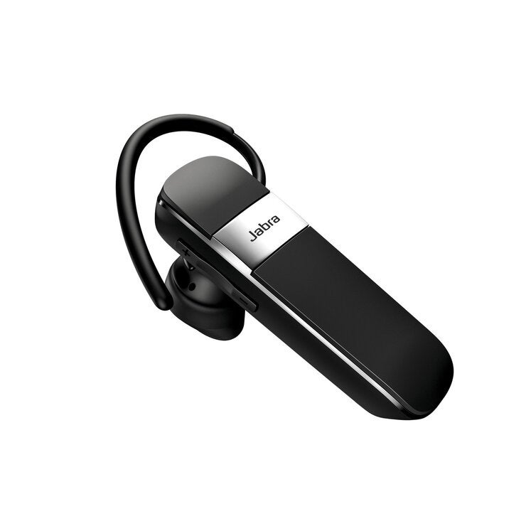 Jabra Bluetooth ヘッドセット TALK 15 Jabra Bluetooth ヘッドセット TALK 15